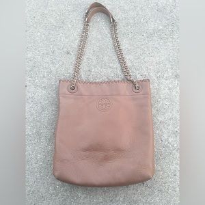 Tory Burch crossbody